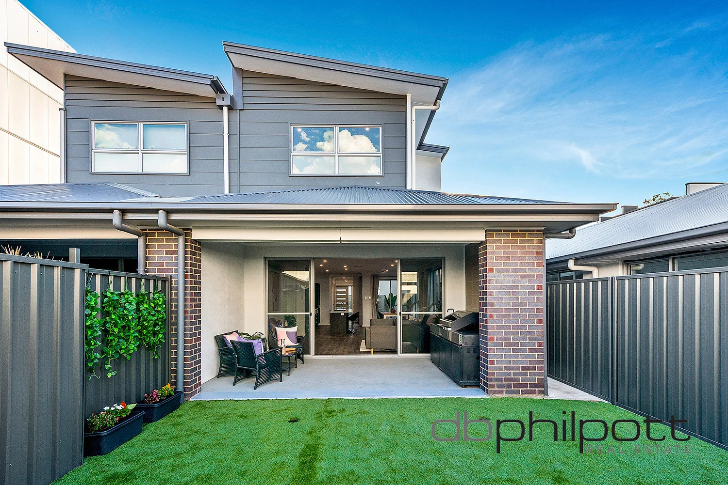 Additional image 25 of 15 Burton Street, Modbury SA 5092