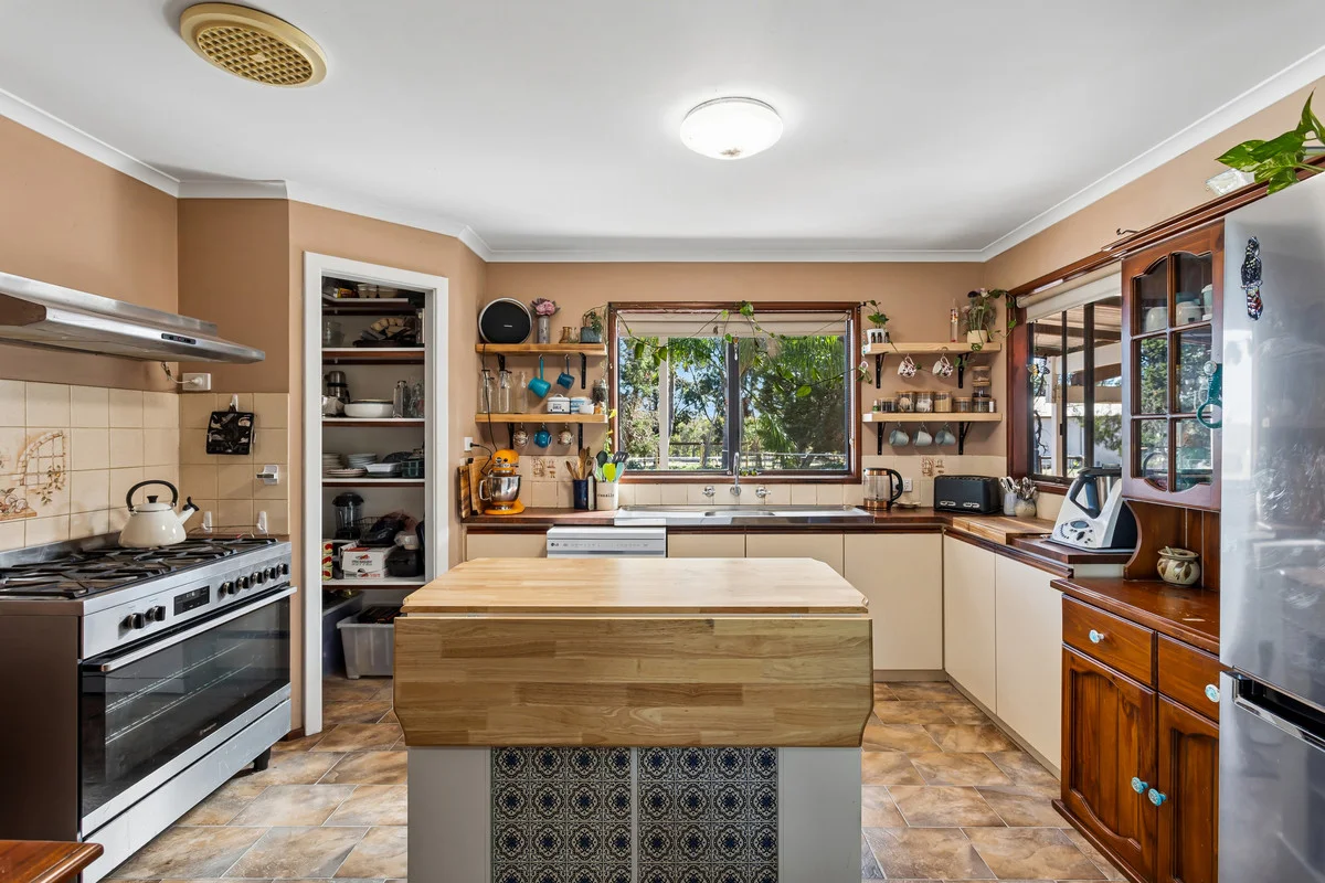 Additional image 4 of 58 Mairinger Way, Wundowie WA 6560