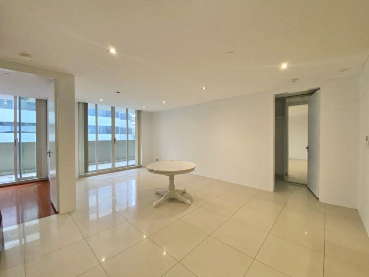 2 bedrooms Apartment / Unit / Flat in 39/3 Railway Parade BURWOOD NSW, 2134