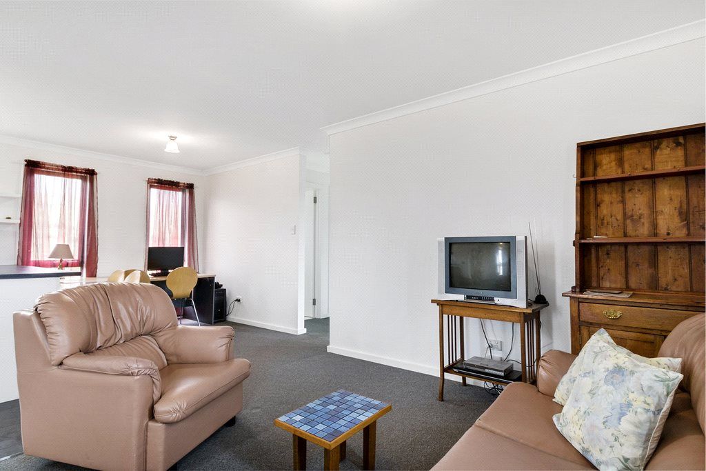 29 River Street, Swansea TAS 7190, Image 2