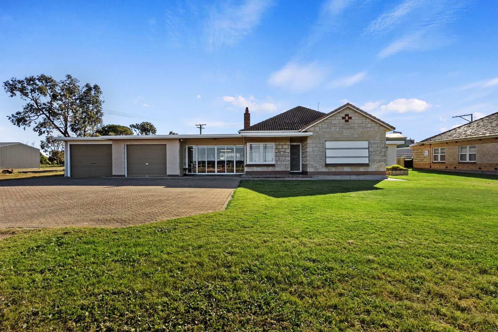 19 Beach Road, Coobowie SA 5583, Image 1