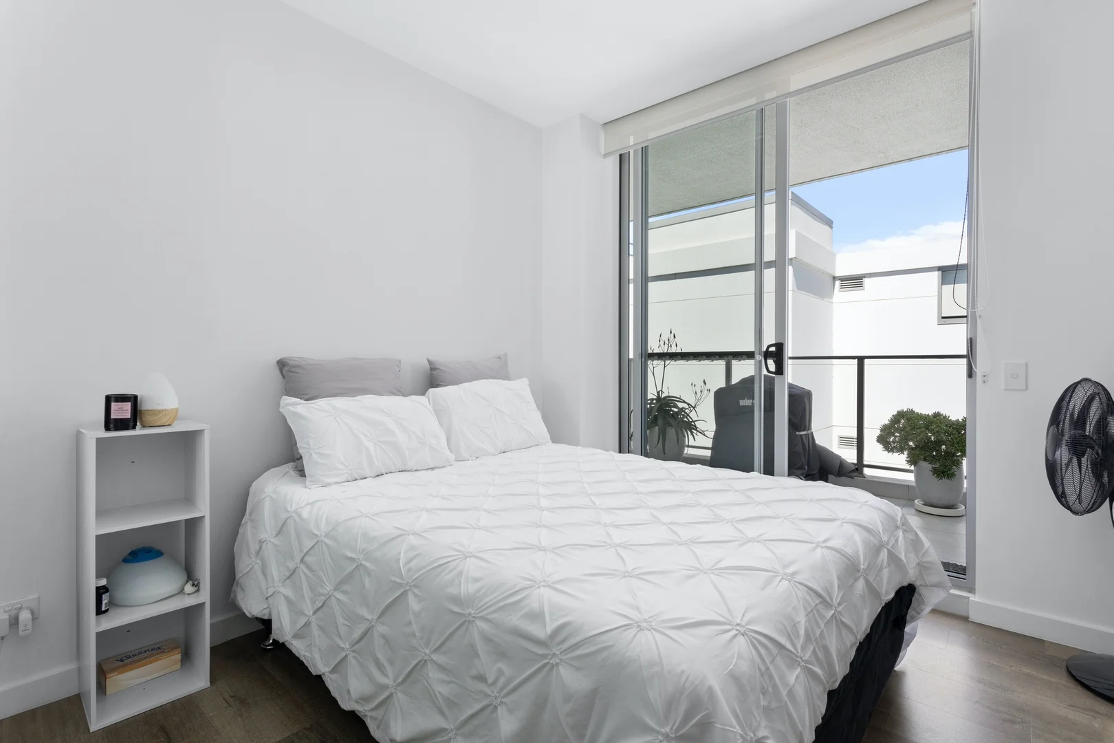 Additional image 10 of 437/81 Grima Street, Schofields NSW 2762