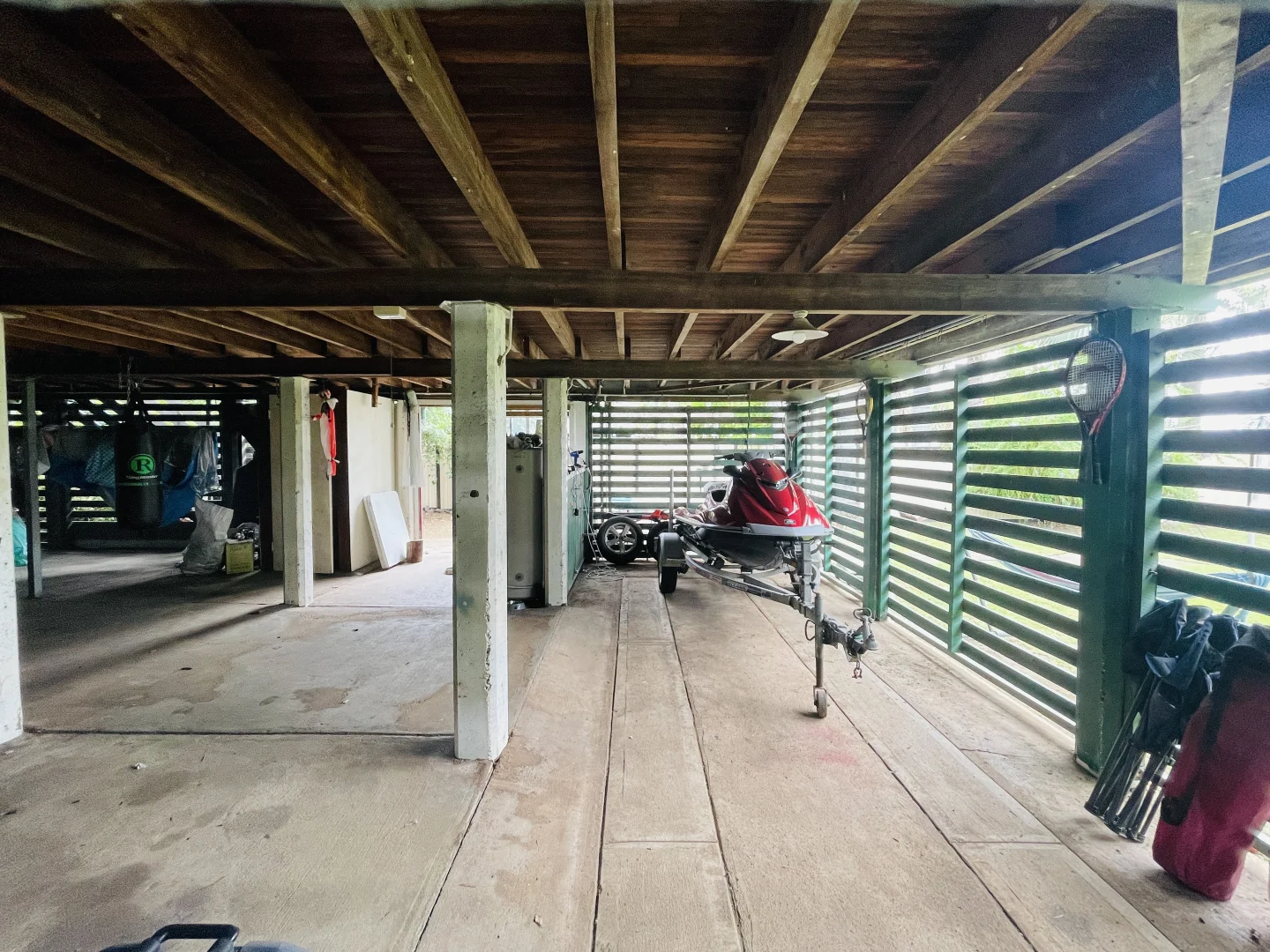 Additional image 12 of 1 Hughes Street, Dysart QLD 4745