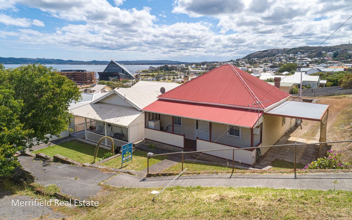 7 Bridges Street, Albany WA 6330, Image 0