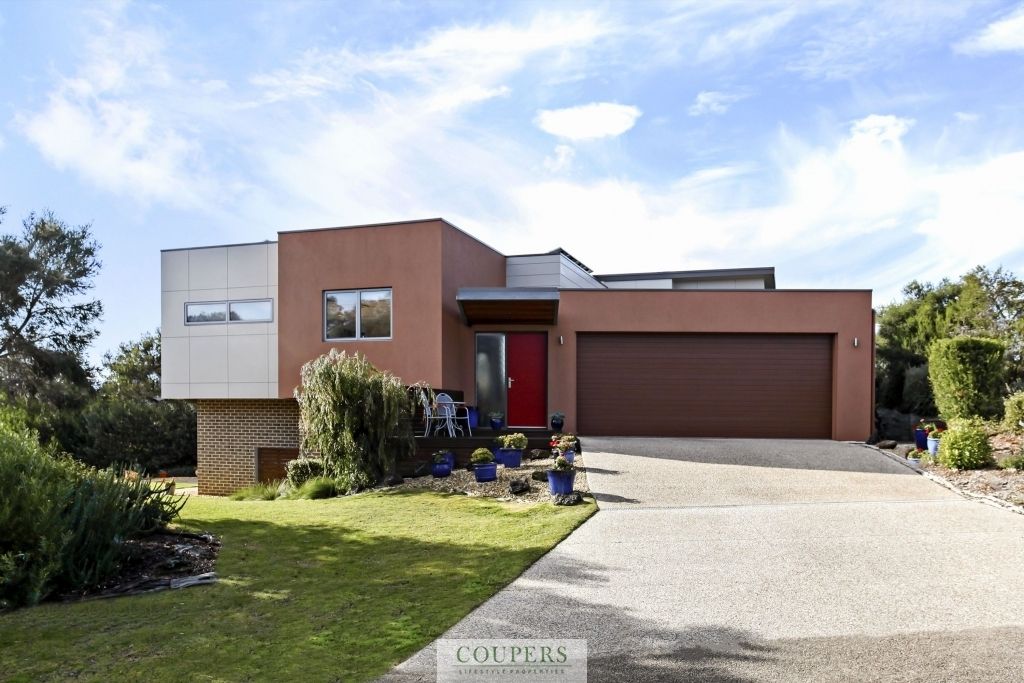 3 The Glade, Fingal VIC 3939, Image 1