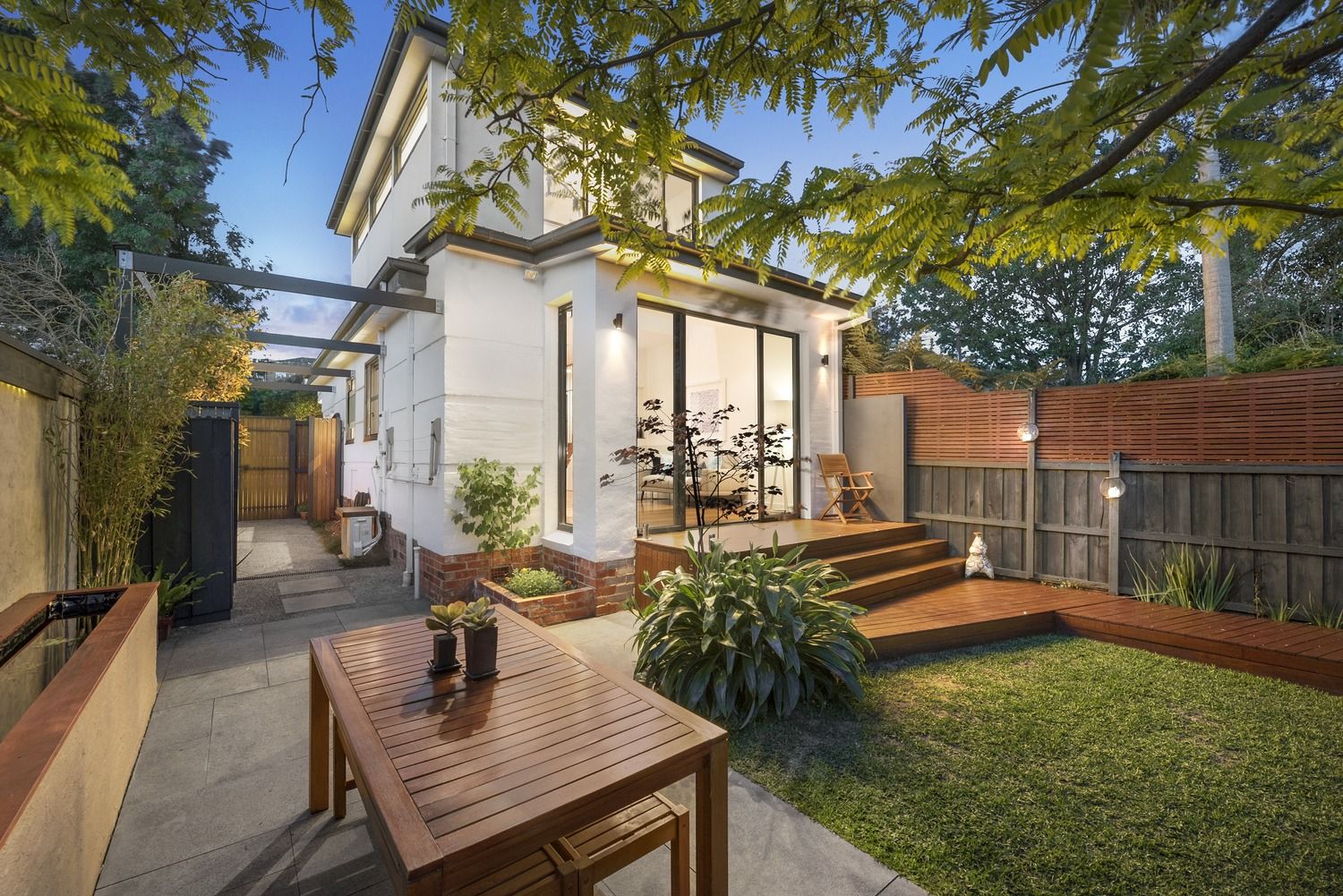 39a Aileen Avenue, Caulfield South VIC 3162, Image 1