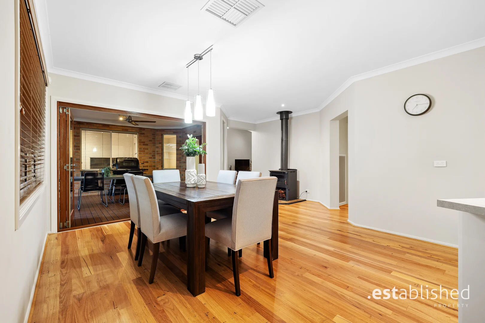 Additional image 6 of 13 Skyward Drive, Sanctuary Lakes VIC 3030