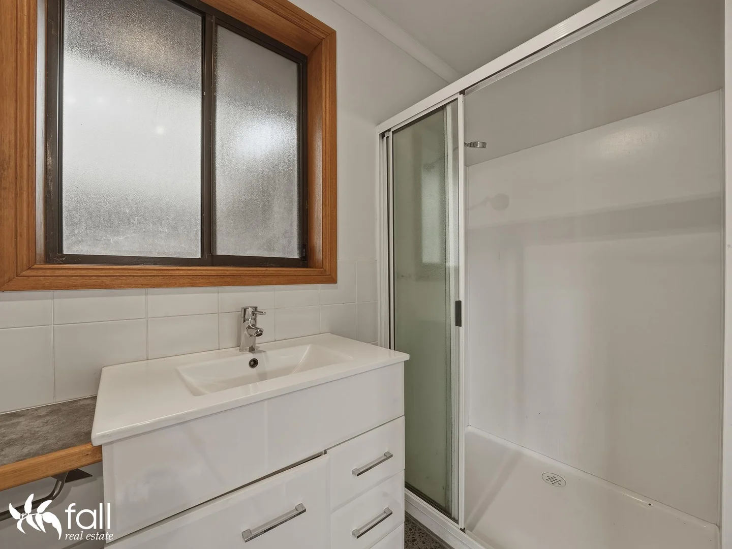 Additional image 24 of 10 Deborah Lane, Dodges Ferry TAS 7173