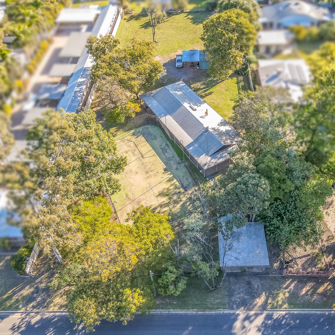 79 Hospital Road, Emerald QLD 4720, Image 1