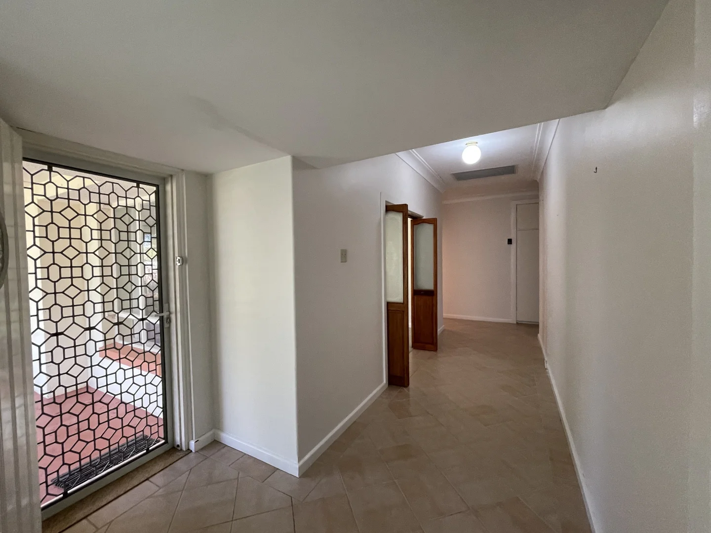 Additional image 3 of 401 Calala Lane, Tamworth NSW 2340