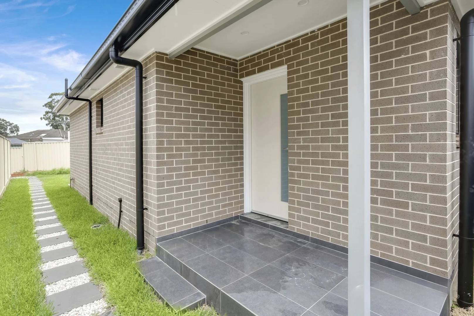 Additional image 5 of 24A Meath Place, Blacktown NSW 2148