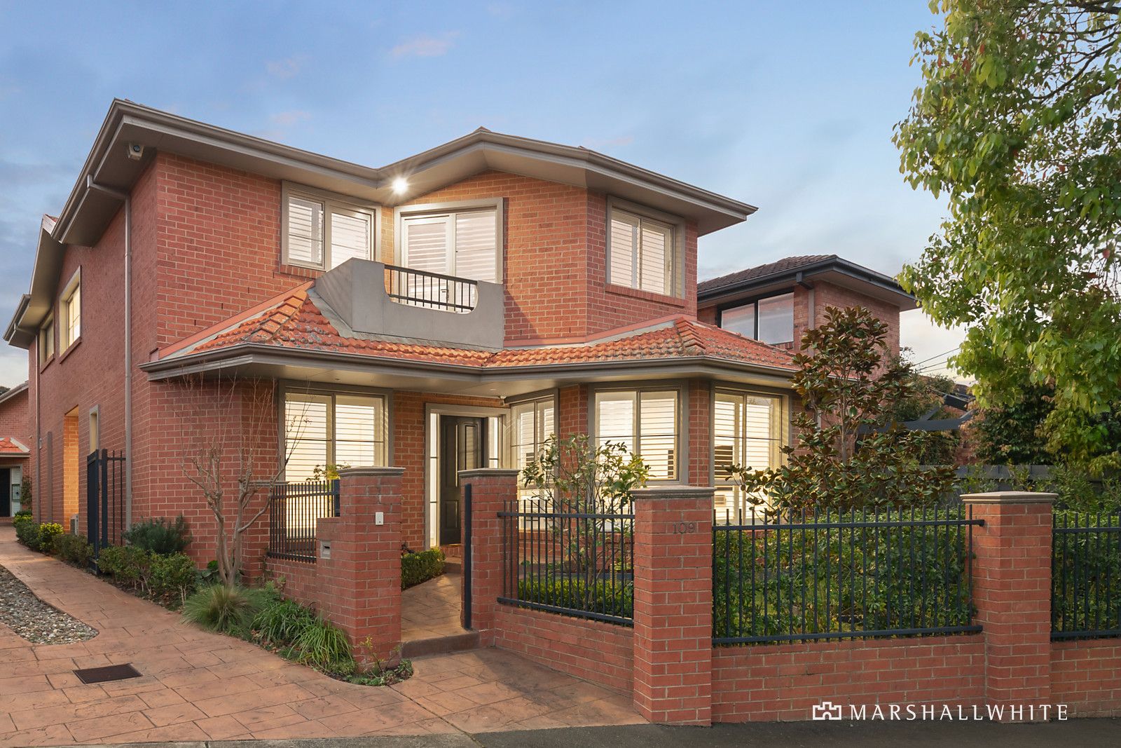 1/109 Roslyn Street, Brighton VIC 3186, Image 1