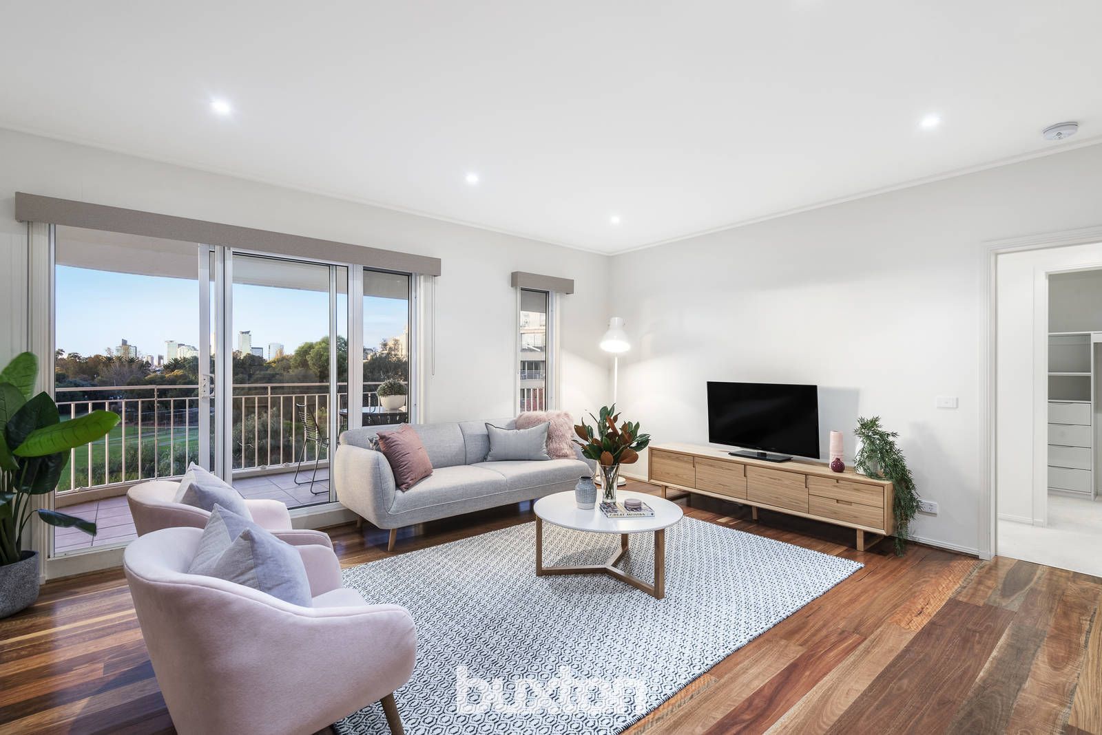 55/3 Seisman Place, Port Melbourne VIC 3207, Image 0