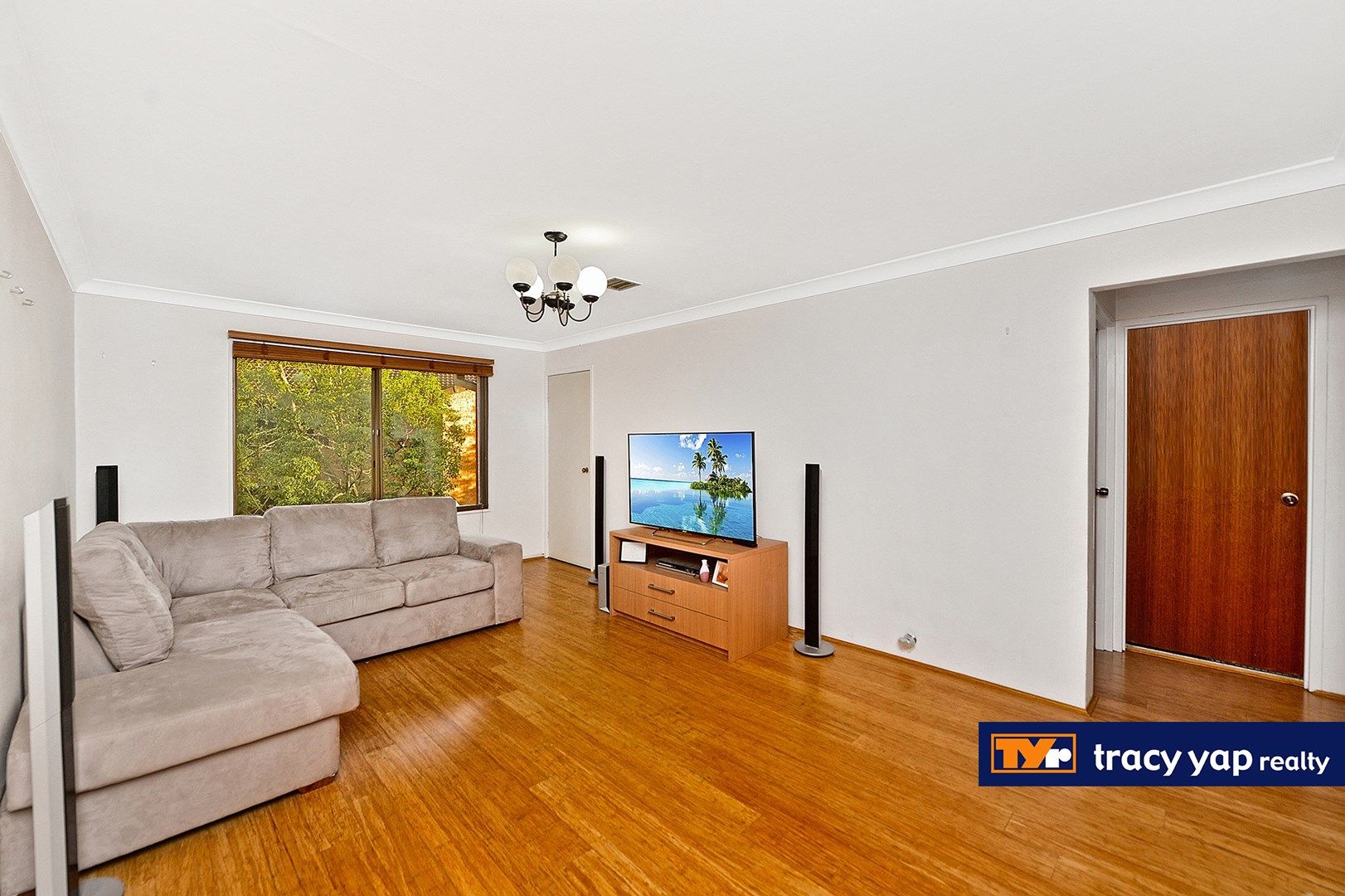 8/618 Blaxland Road, Eastwood NSW 2122, Image 0