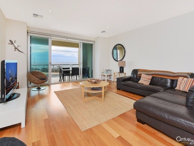 158B Esplanade, Aldinga Beach SA 5173, Image 1