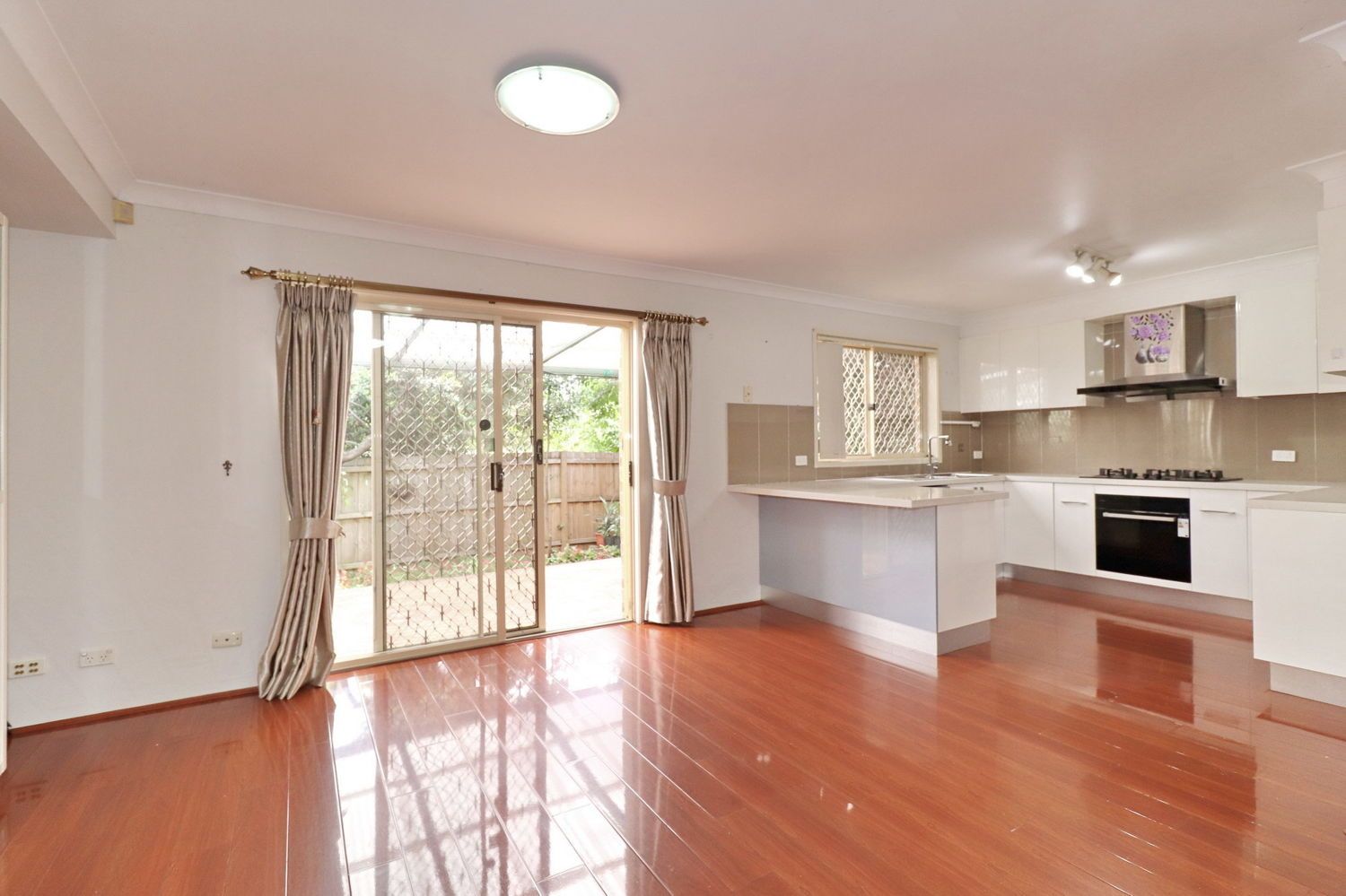 2/60A Honiton Avenue, Carlingford NSW 2118, Image 1