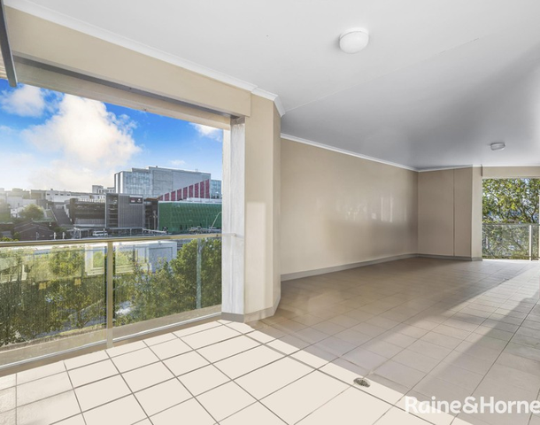 7/293 Mann Street, Gosford NSW 2250