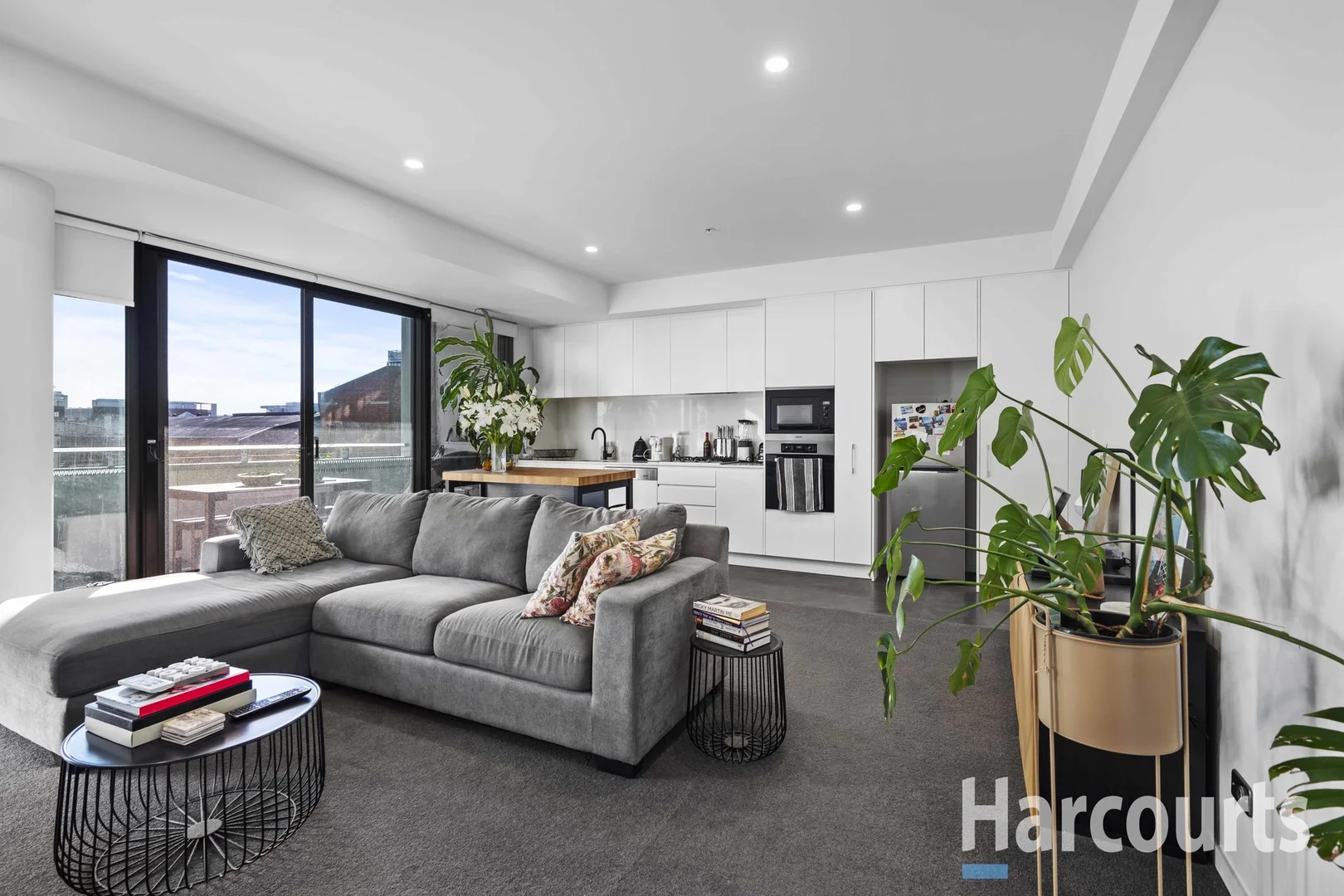 Additional image 5 of 413/470 King Street, Newcastle West NSW 2302