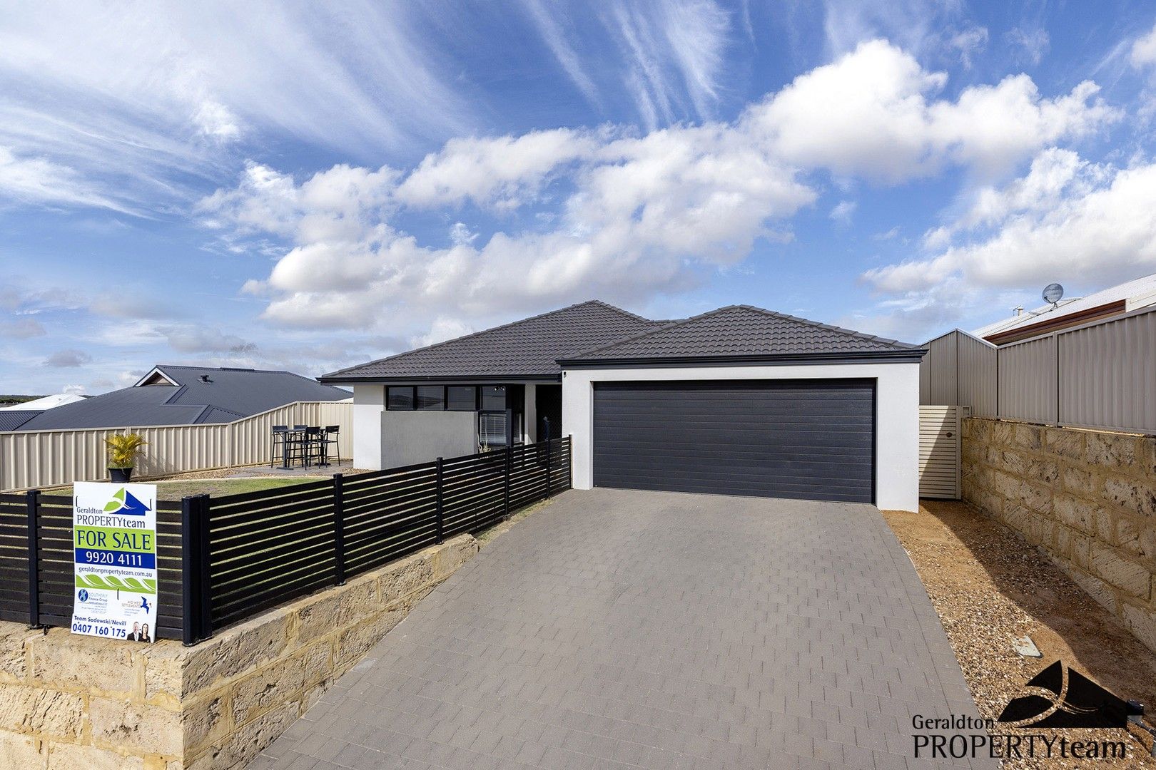 3 Lapwing Way, Wandina WA 6530, Image 0