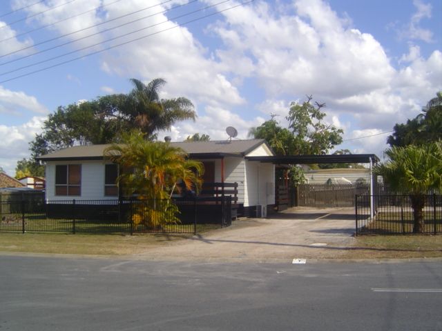 56 Leonie Street, Deception Bay QLD 4508