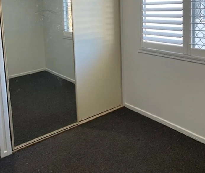 Additional image 9 of 18 Warner Street, Wellington Point QLD 4160