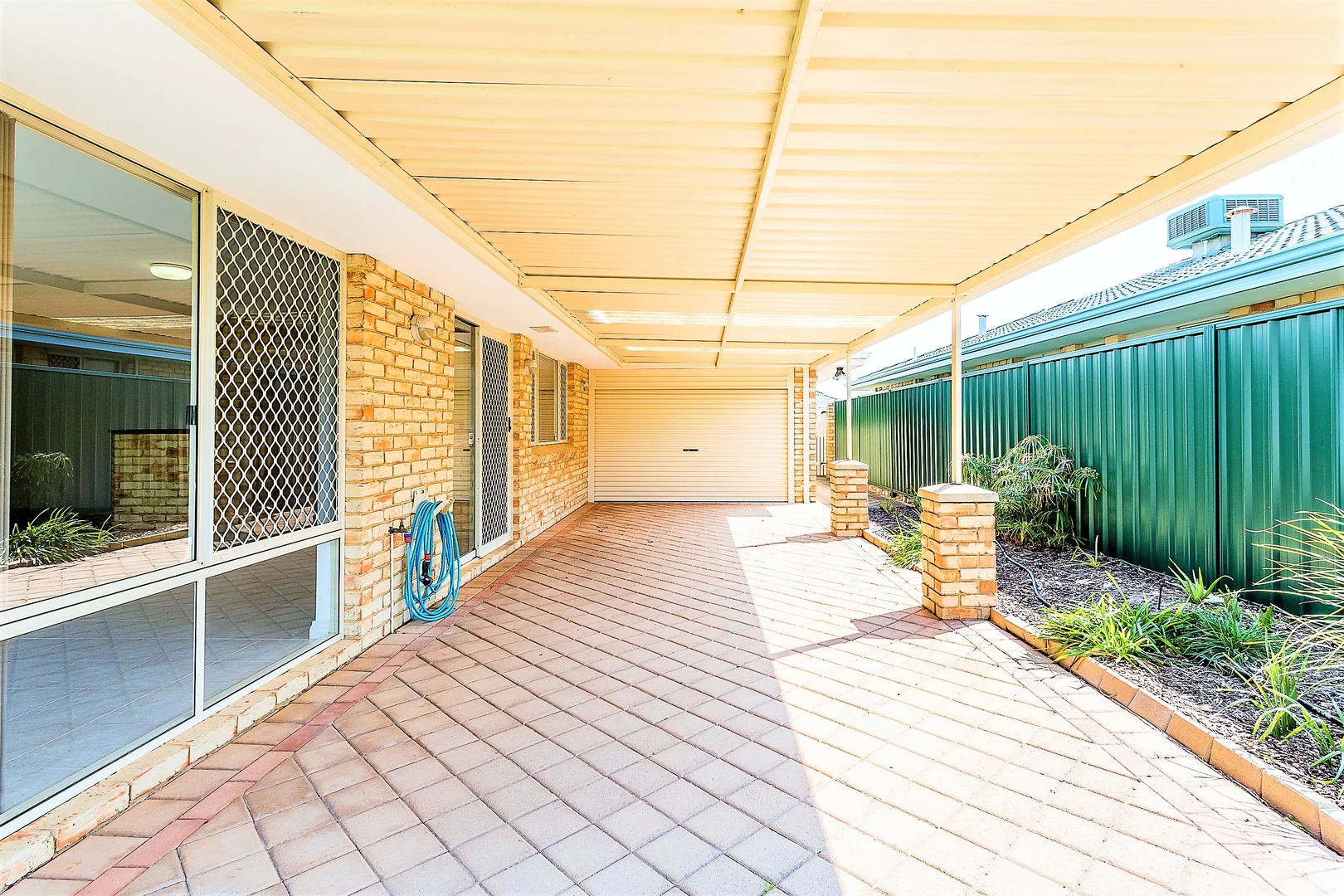 Additional image 15 of 10 Halyard Way, Waikiki WA 6169