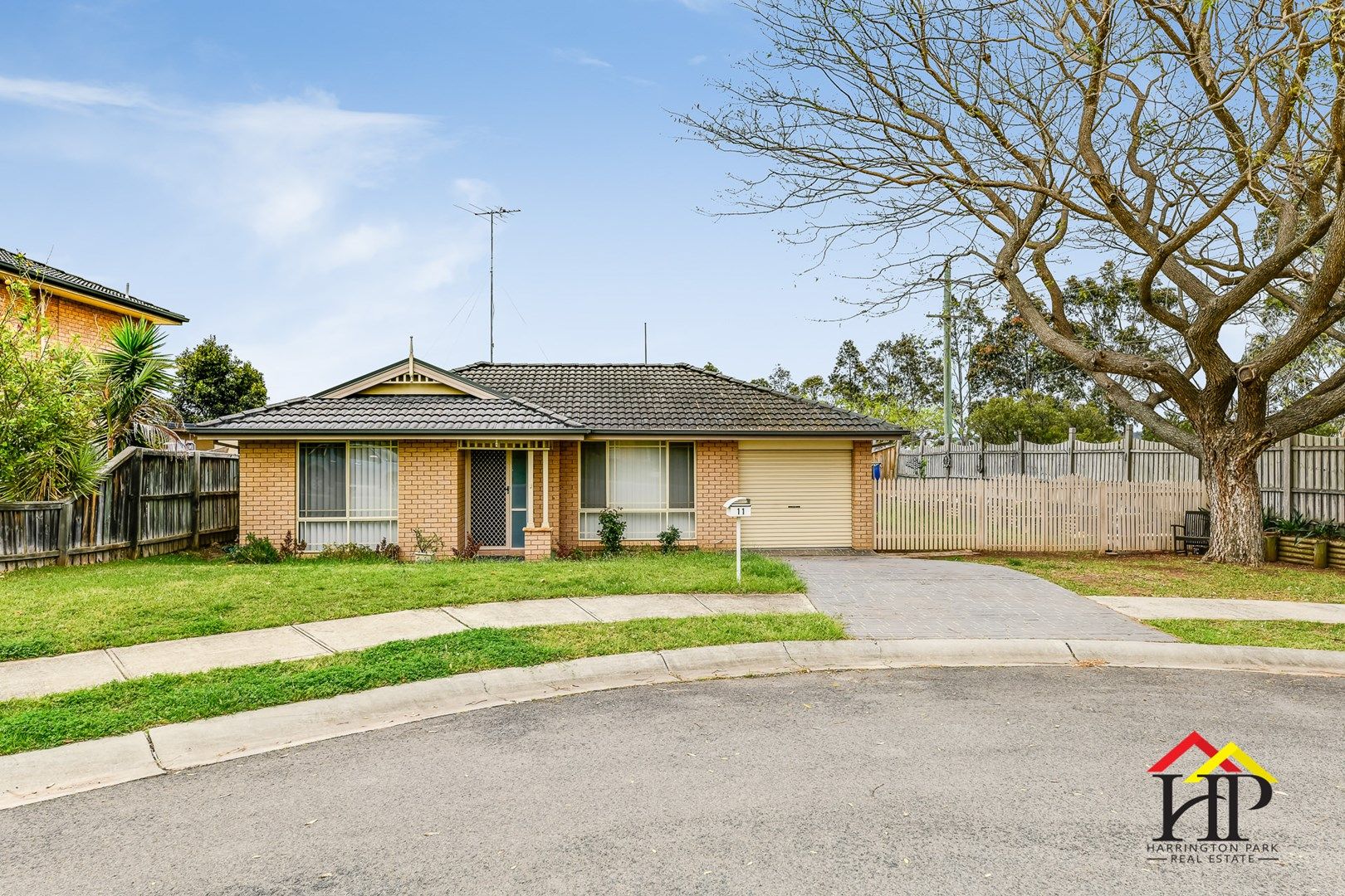 Narellan Vale NSW 2567 3 beds house for Sale, 550,000 600,000 2014720946 Domain