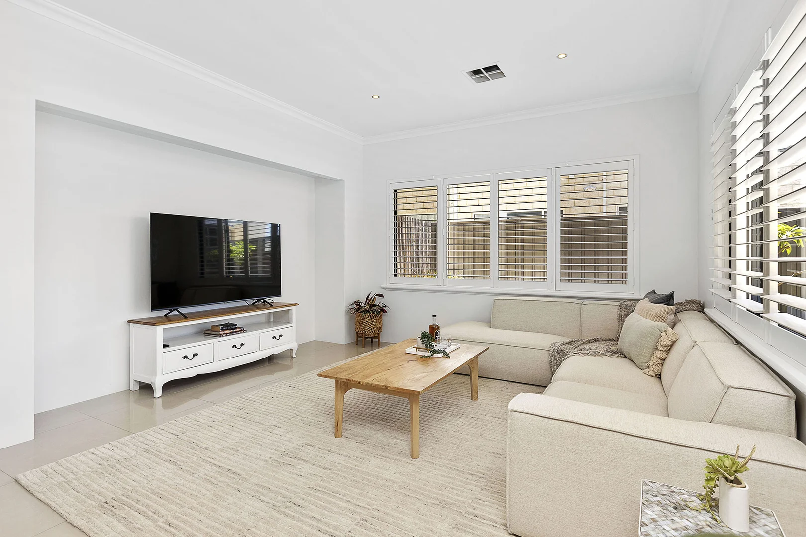 Additional image 6 of 14 Cobblestones Circuit, Secret Harbour WA 6173