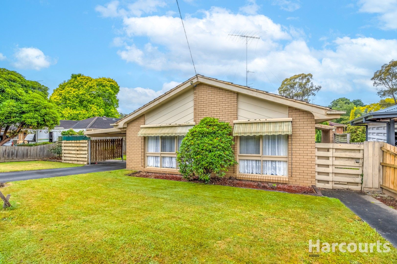 24 Boronia Street, Warragul VIC 3820, Image 0