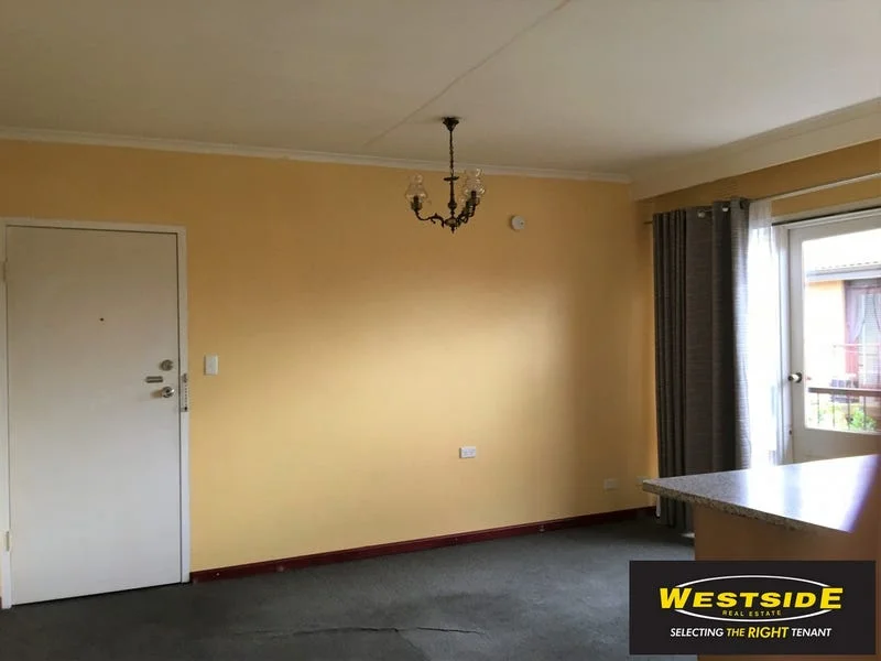 Additional image 3 of 9/17 St Albans Road, St Albans VIC 3021