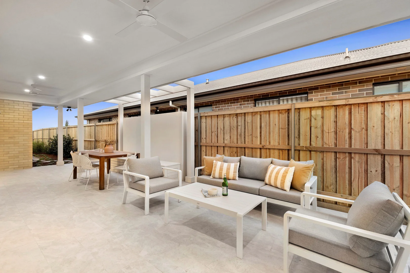 Additional image 9 of Lot 842 Karinyup Street, Avery's Rise Estate, Heddon Greta NSW 2321