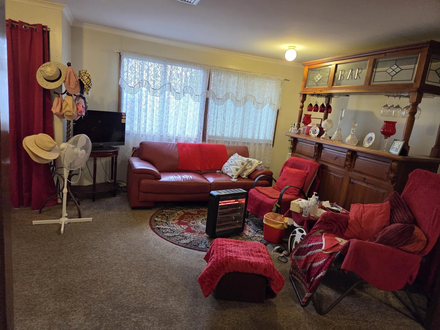 Additional image 3 of 67 Prinsep Street, Norseman WA 6443