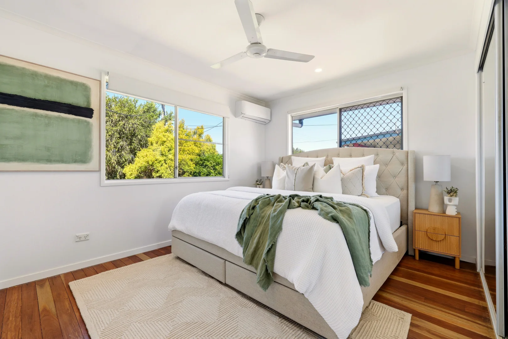 Additional image 12 of 5 Tequila Street, Kippa-Ring QLD 4021