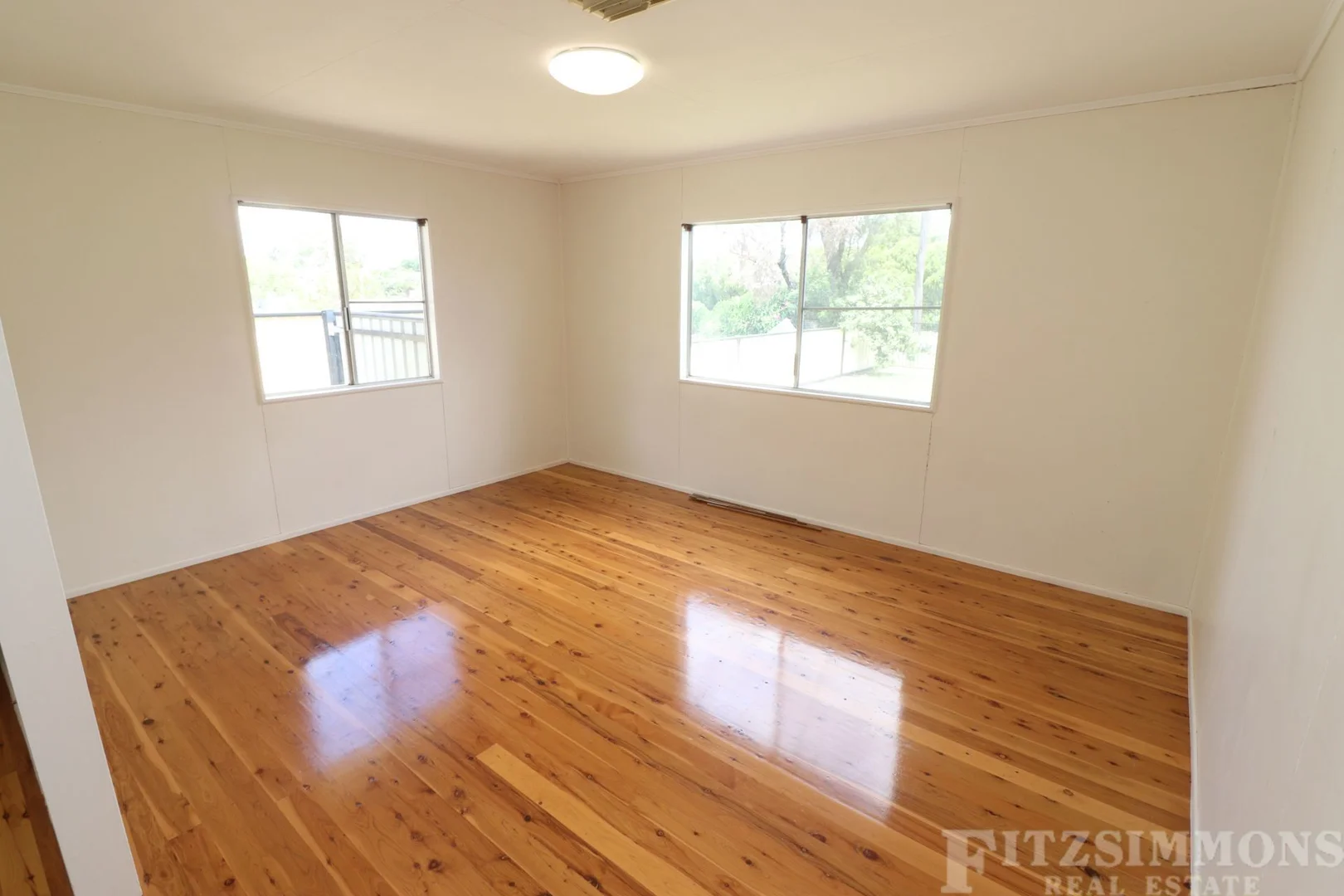 Additional image 5 of Dalby QLD 4405