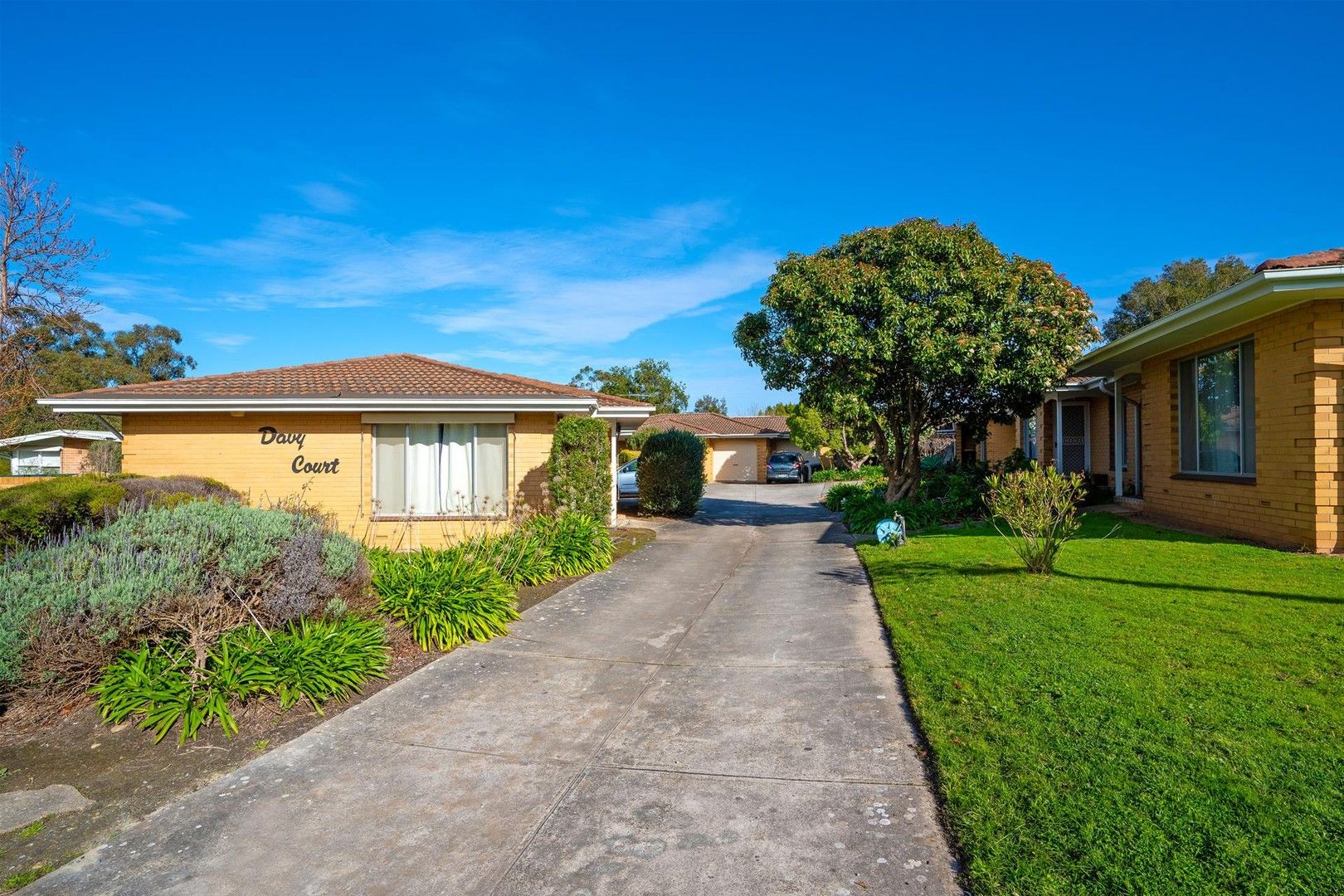 3/36 Gothic Road, Bellevue Heights SA 5050, Image 1