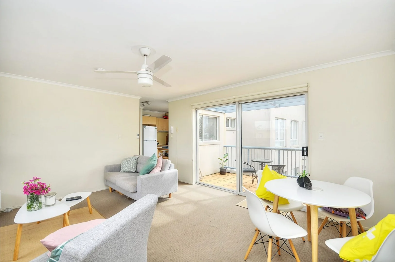 Additional image 2 of 13/98-100 Petrel Avenue, Mermaid Beach QLD 4218