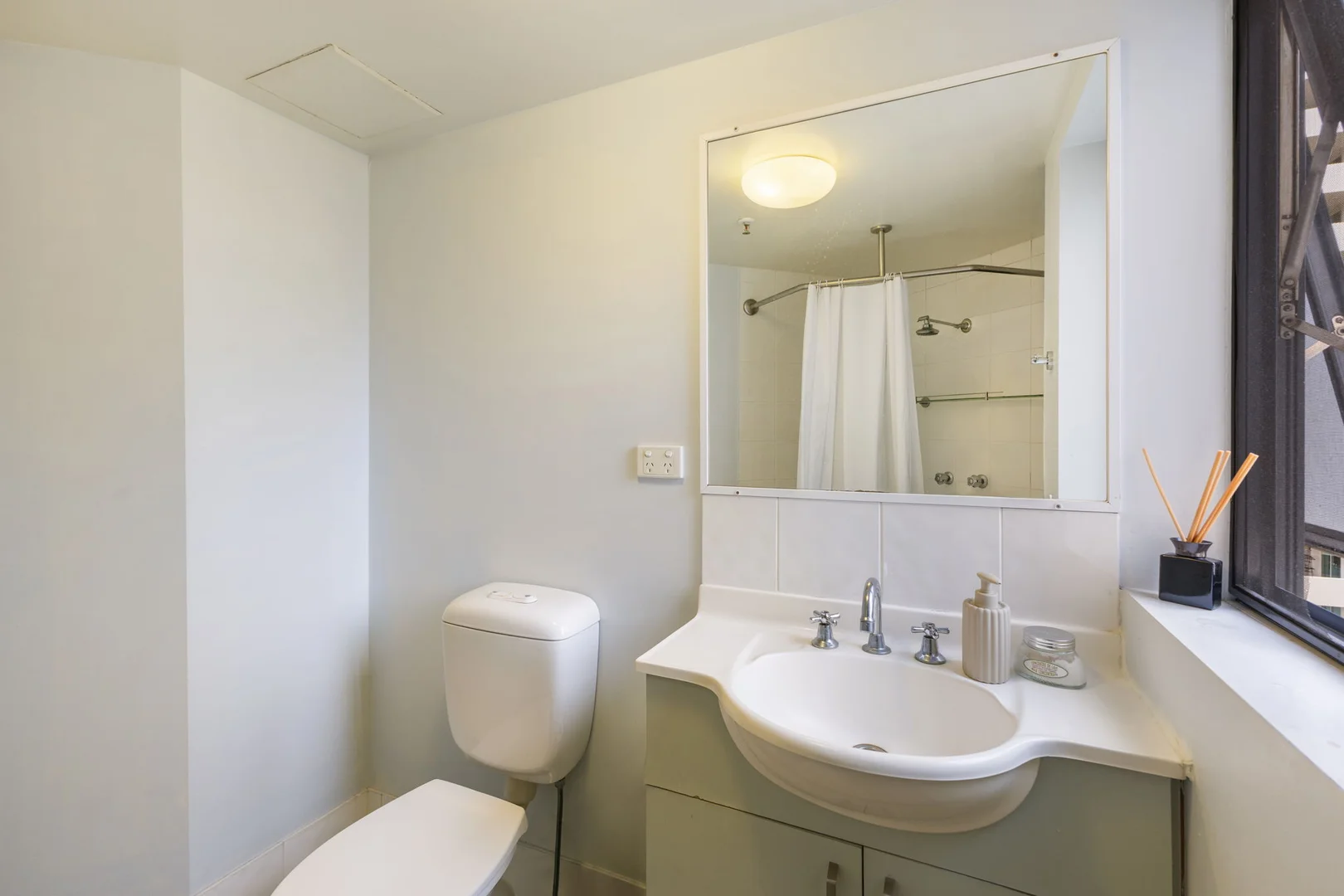 Additional image 6 of 1313/108 Margaret Street, Brisbane City QLD 4000