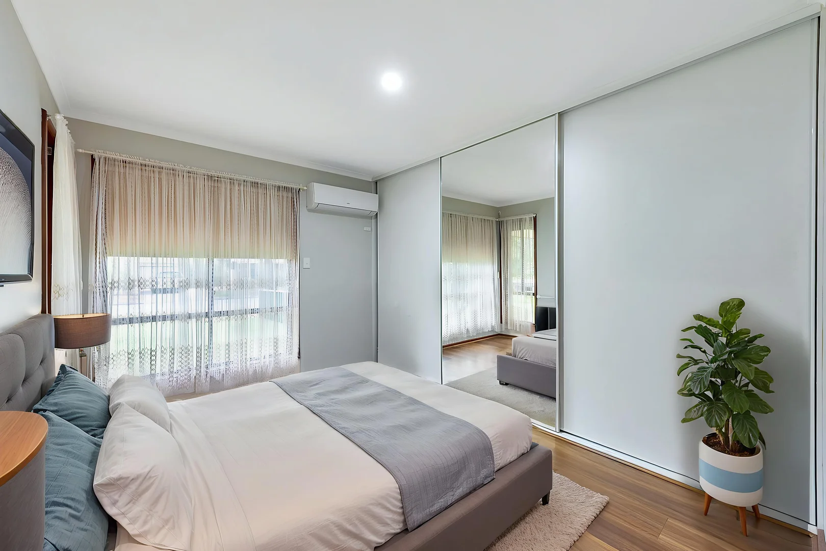 Additional image 5 of 21 Lynette Lane, Salisbury Downs SA 5108