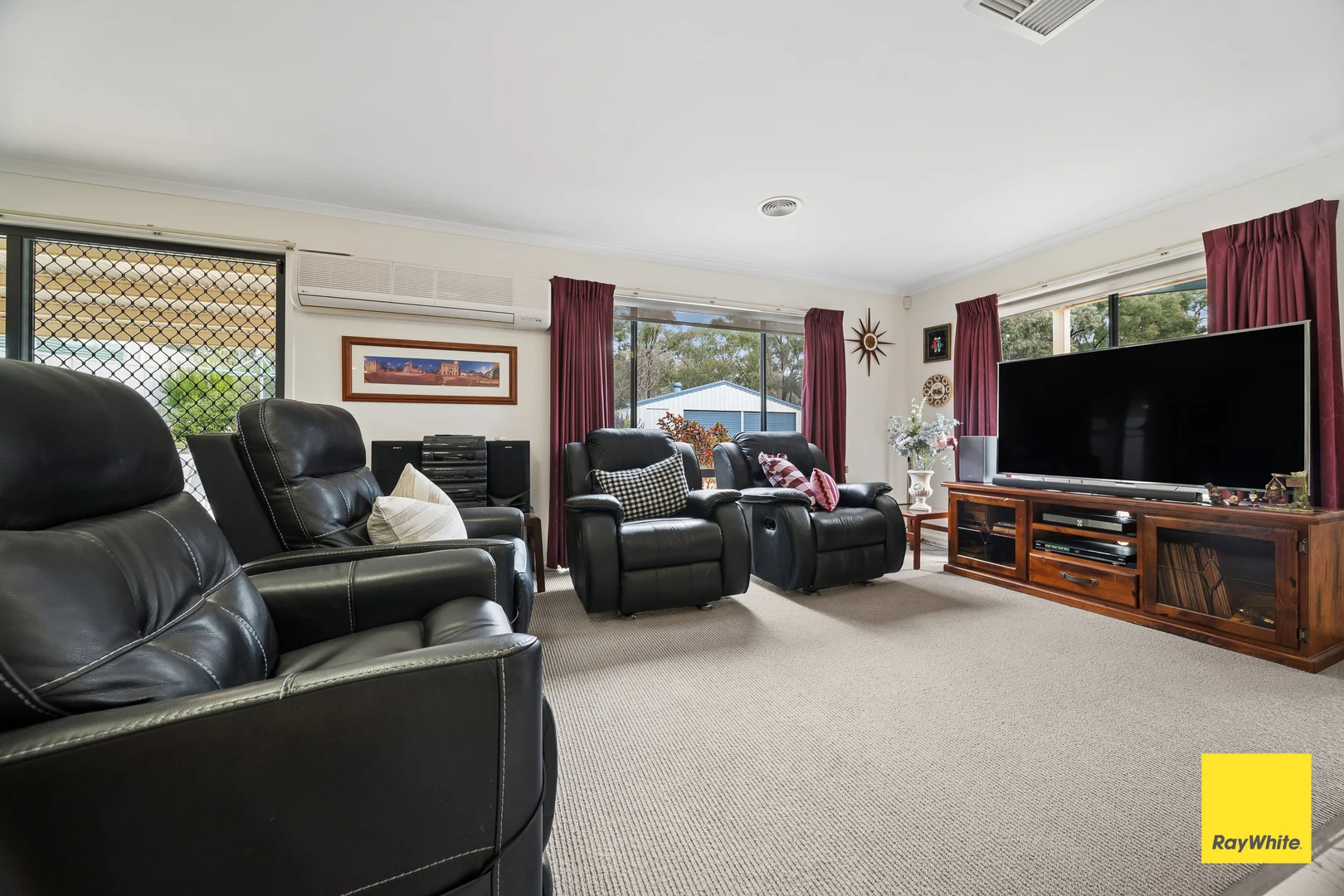 Additional image 5 of 11 Grevillea Avenue, Kangaroo Flat VIC 3555