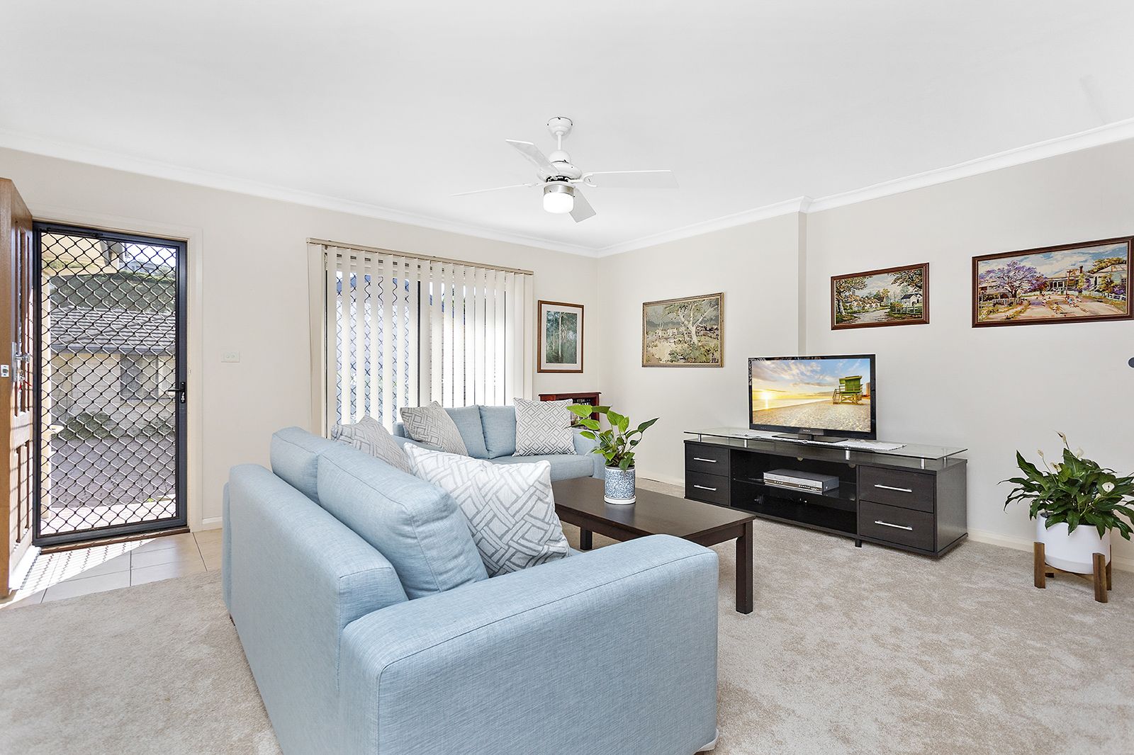 5/9A Figtree Crescent, Figtree NSW 2525, Image 1