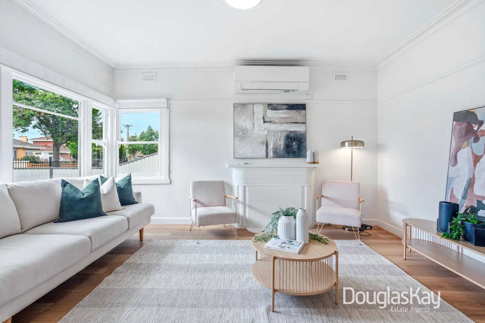 Additional image 4 of 39 Glengala Road, Sunshine West VIC 3020