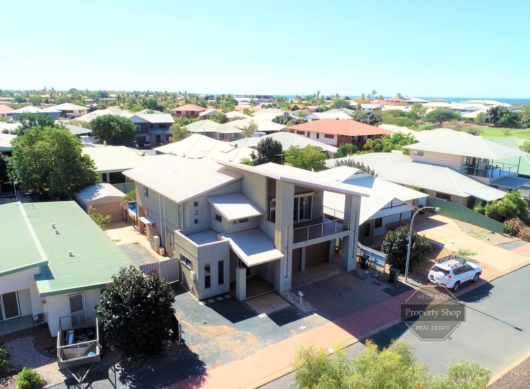 10 Dowding Way, Port Hedland WA 6721, Image 1