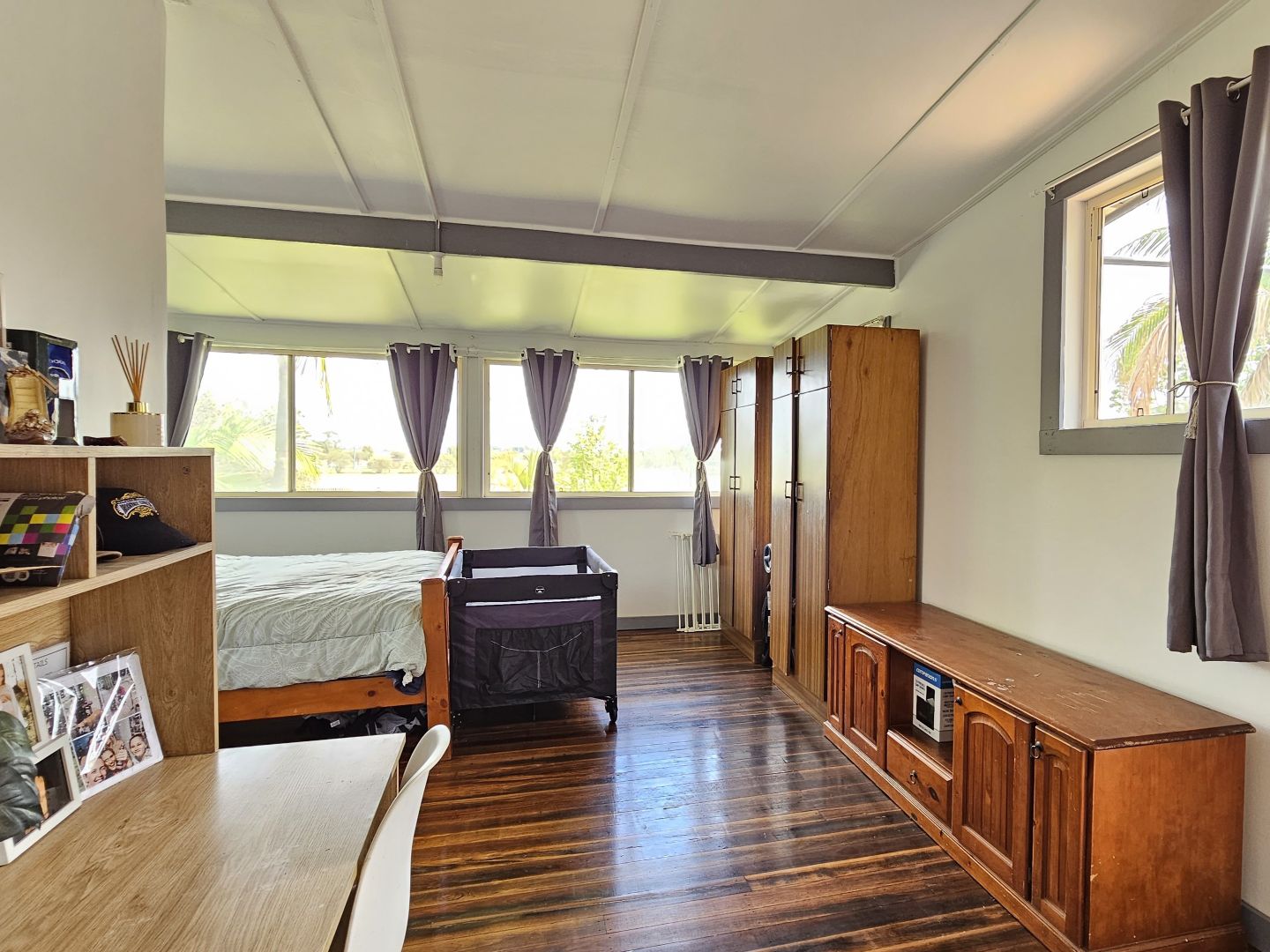 36 Adams Street, Coraki NSW 2471 House For Rent Domain