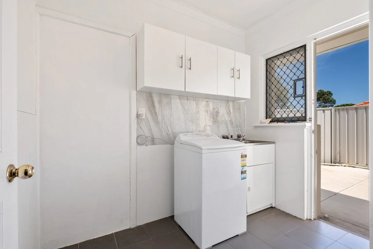 Additional image 24 of 15 Wavel Avenue, Riverton WA 6148