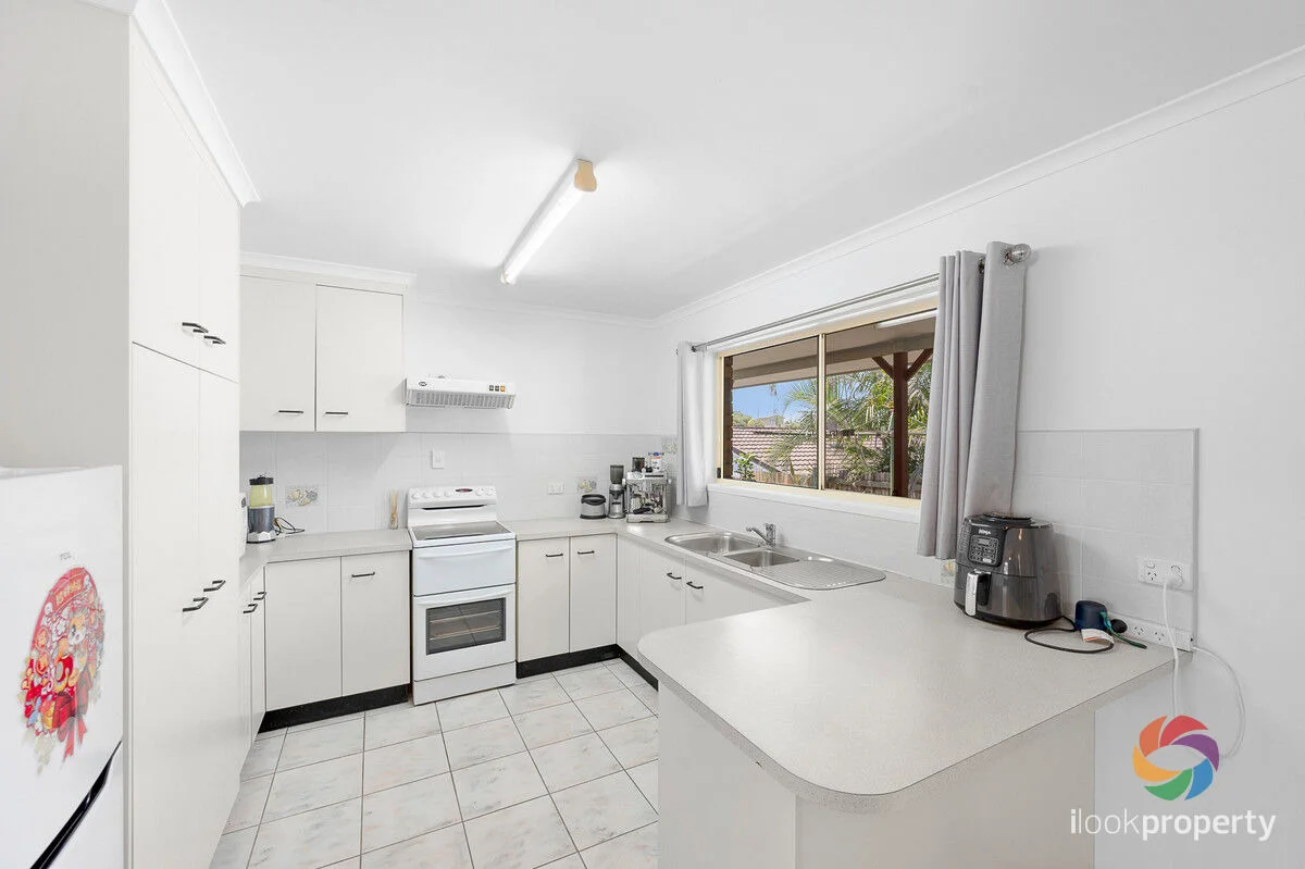 Additional image 9 of 16 Mciver Road, Clinton QLD 4680