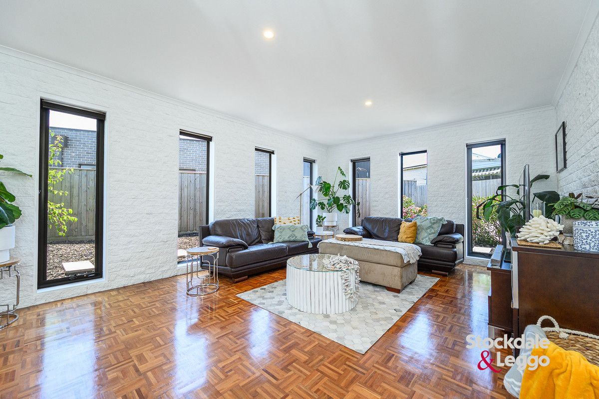 123A Broome Crescent, Wonthaggi VIC 3995 Domain