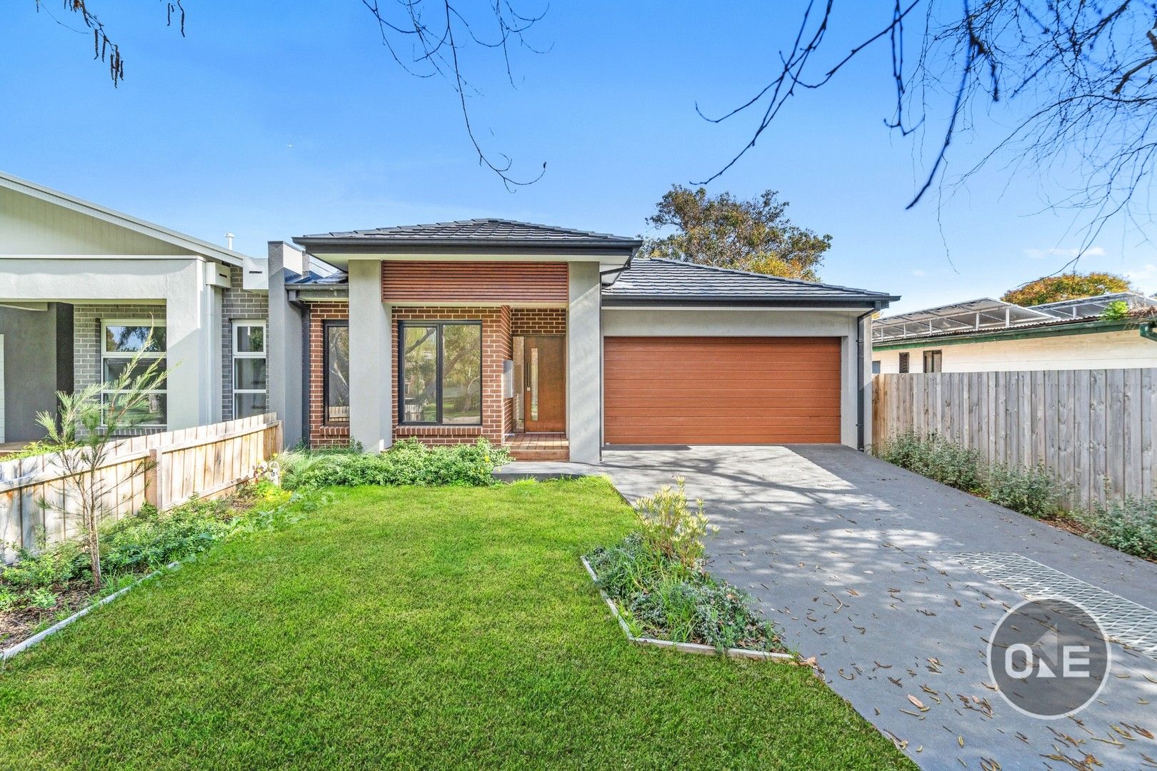 3 bedrooms House in 14A Ronlyn Street CAPEL SOUND VIC, 3940
