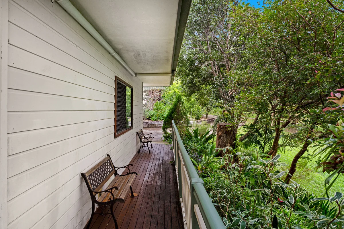 Additional image 12 of 117B Petsch Creek Road, Tallebudgera Valley QLD 4228