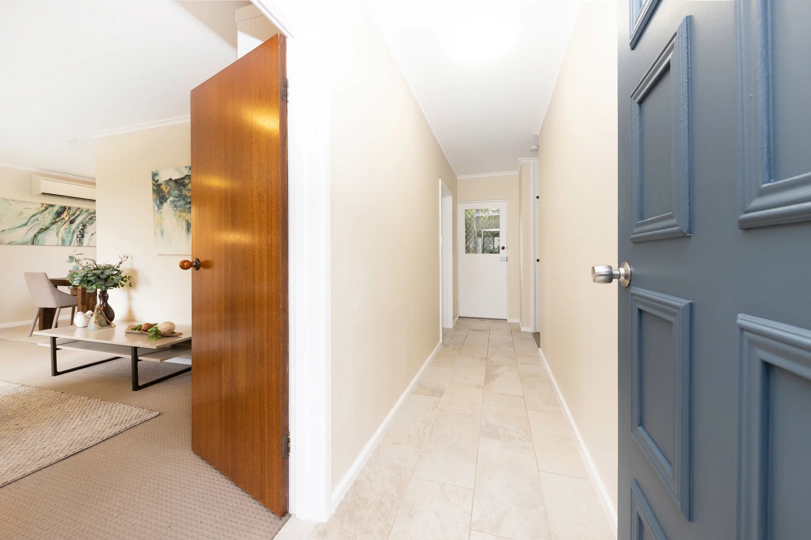 Additional image 3 of 94 Lambrigg Street, Farrer ACT 2607