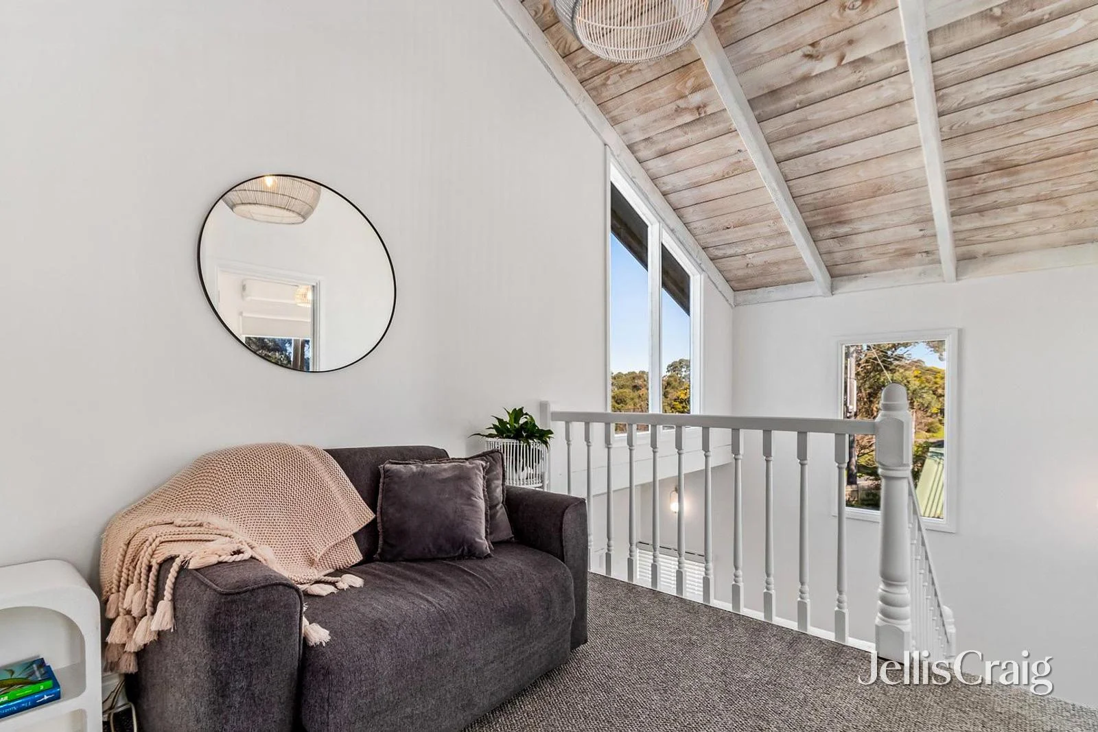 Additional image 13 of 643 Kangaroo Ground St Andrews Road, Panton Hill VIC 3759